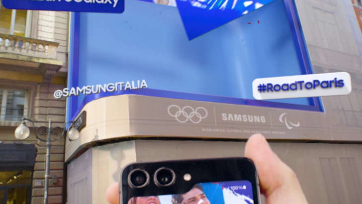 Azzurro-Galaxy-Olympic-ZFlip-CS.png