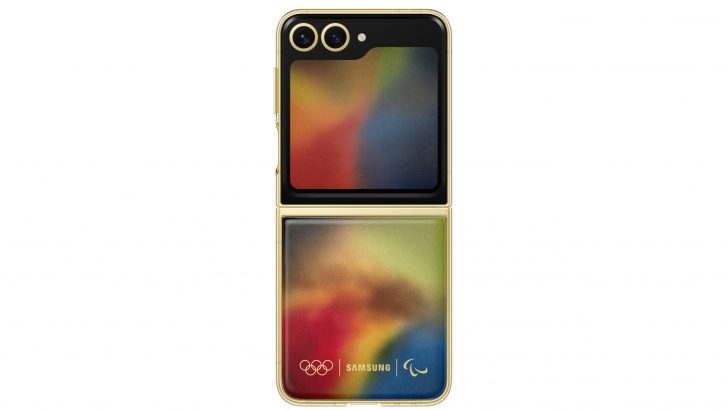 Galaxy-Z-Flip6-Olympic-Edition_Product-Image_3.jpg