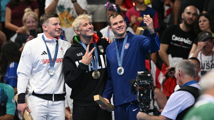 GettyImages-2163618437.jpg