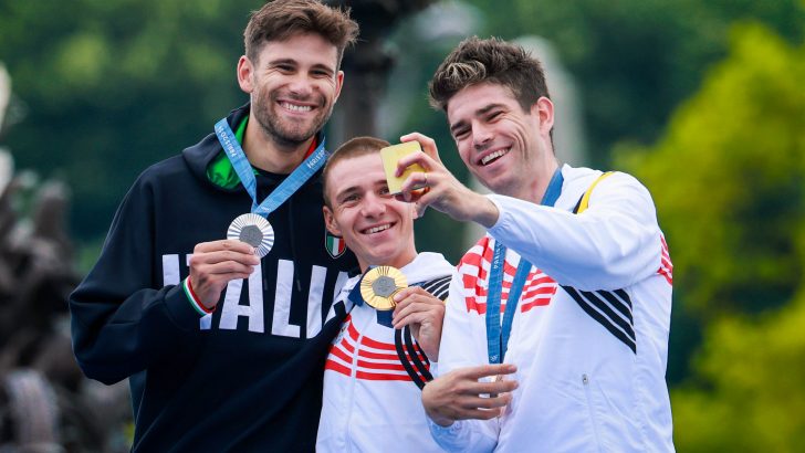 Men’s-Cycling-Road-victory-selfie.jpg