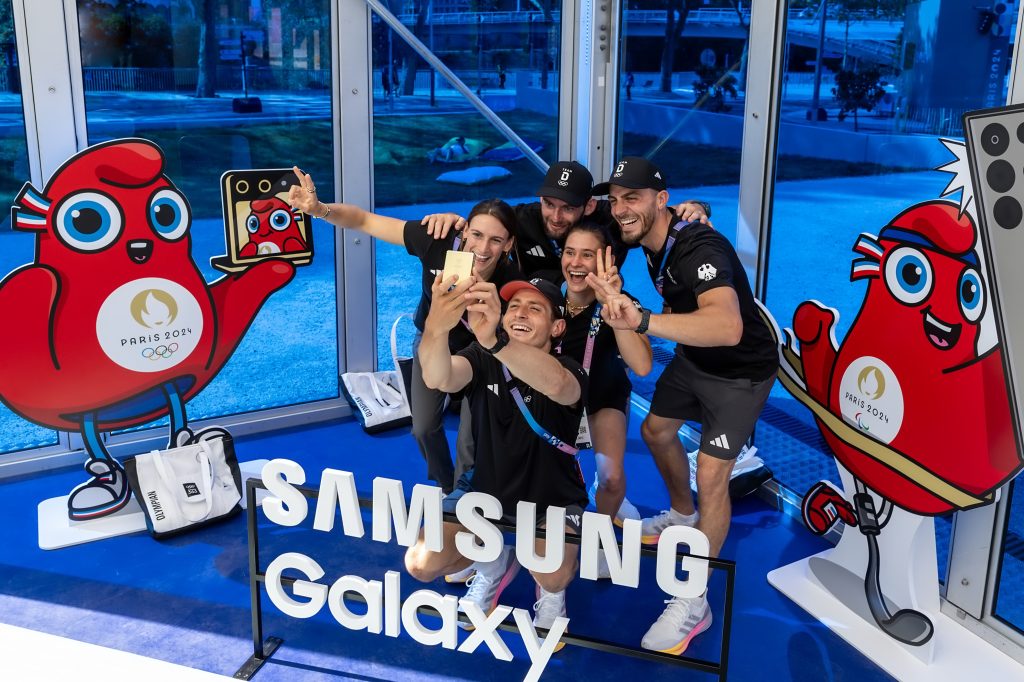 news.samsung.com