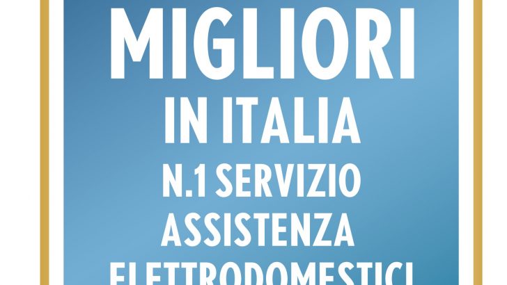 N1-SERVIZIO-ASSISTENZA-ELETTRODOMESTICI.jpeg