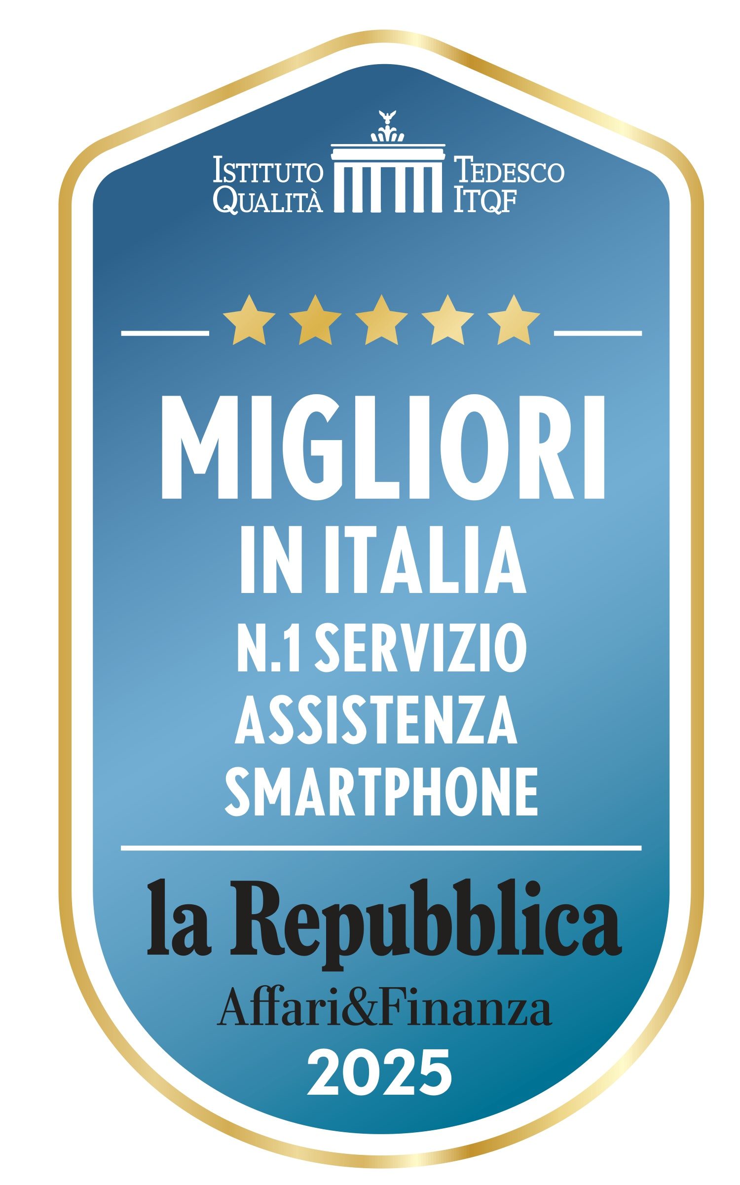 N1-SERVIZIO-ASSISTENZA-SMARTPHONE-e1729705420587.jpeg