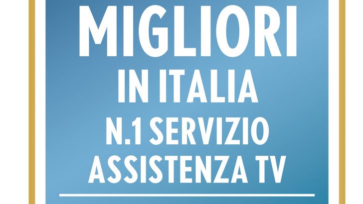 N1-SERVIZIO-ASSISTENZA-TV.jpeg
