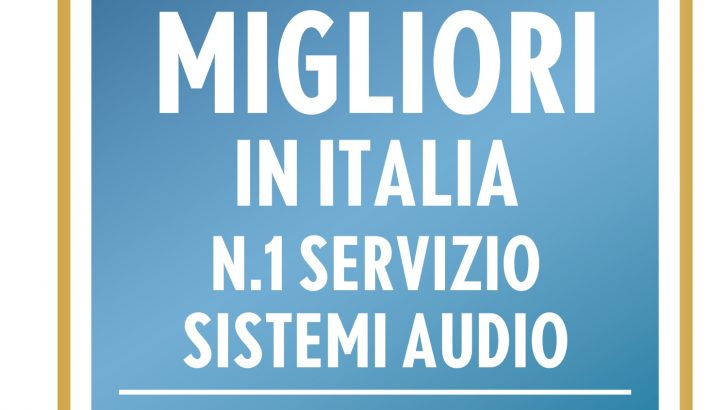 N1-SERVIZIO-SISTEMI-AUDIO.jpeg