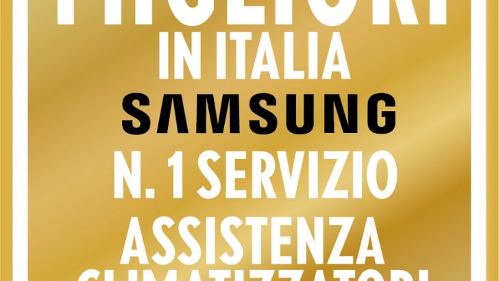 N1_SERVIZIO_-CLIMATIZZATORI-Samsung.jpg