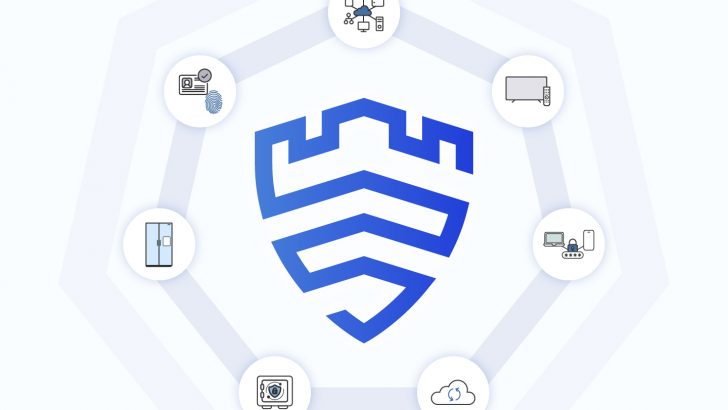 SDC23_Security-Solutions_dl1.jpg