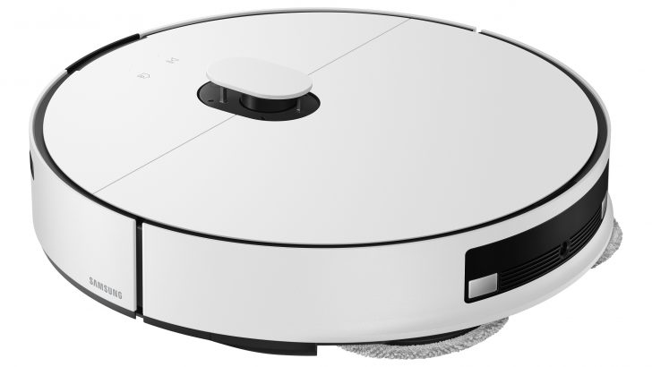 Samsung-Jet-Bot-Combo-AI-1.jpg