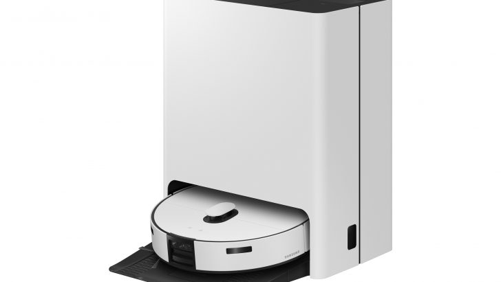 Samsung-Jet-Bot-Combo-AI-2.jpg