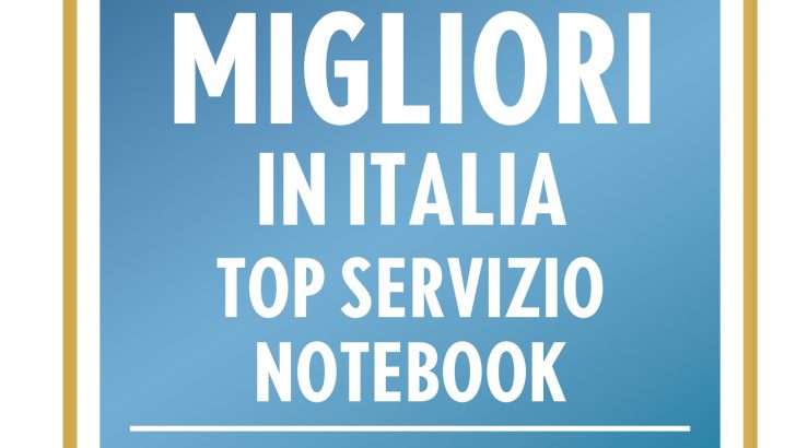 TOP-SERVIZIO-NOTEBOOK.jpeg