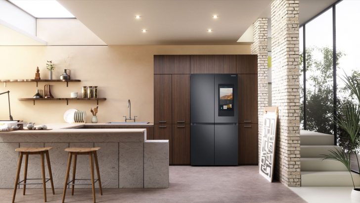 Family-Hub™-con-Beverage-Center.jpg