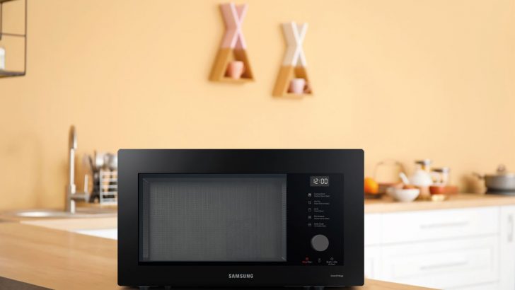 Forno-a-microonde-combinato-Wi-Fi.jpg