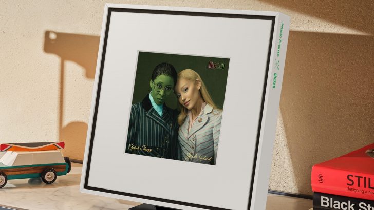 Music-Frame-Wicked-Edition.jpg