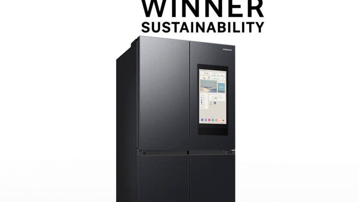 Post_Samsung-Home-Appliances_Fridge.jpg