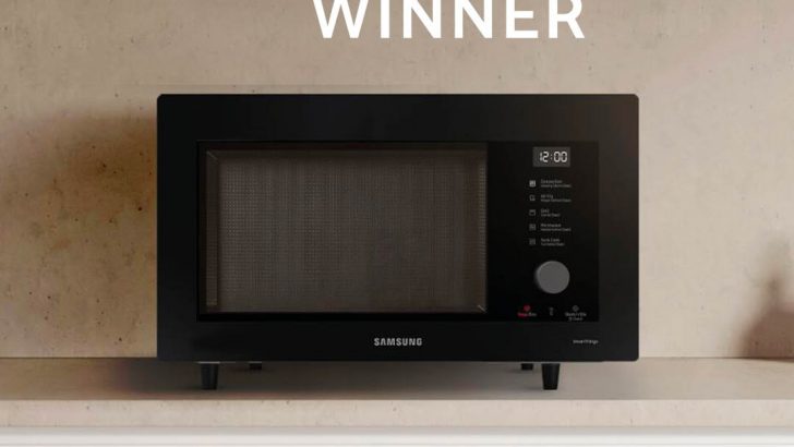 Post_Samsung-Home-Appliances_Microwave-oven.jpg