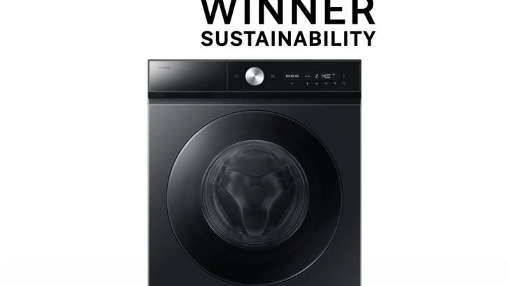 Post_Samsung-Home-Appliances_washing-machine_S.jpg