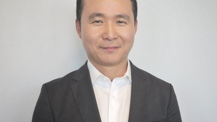 Louis-Kim-President-Samsung-Electronics-Italia.jpg