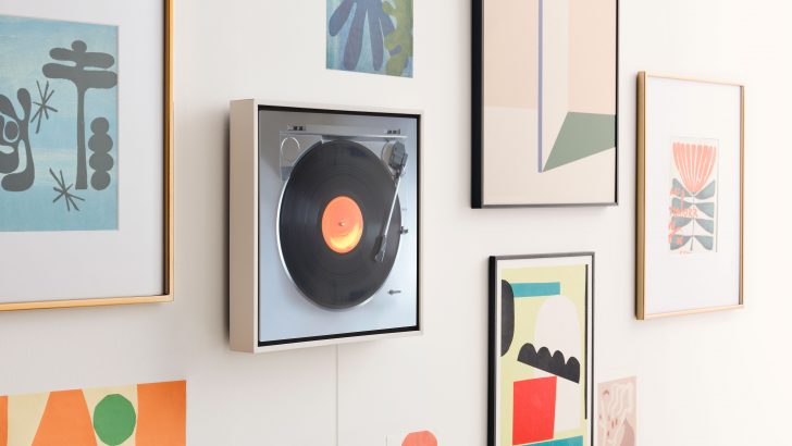 Music-Frame_LSI_06-2_Art-Panel.jpg