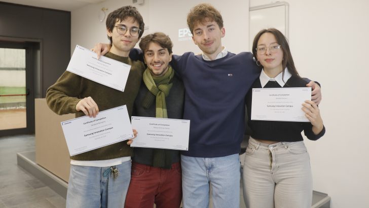 SAMSUNG-INNOVATION-CAMPUS_PISA.jpg