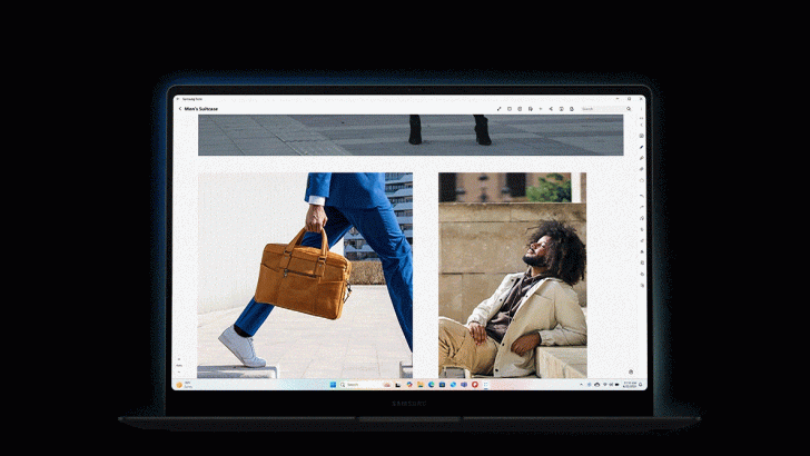 002-Samsung-Diversifies-AI-PC-Lineup-With-New-Galaxy-Book5-Pro-and-Galaxy-Book5-3602-1.gif