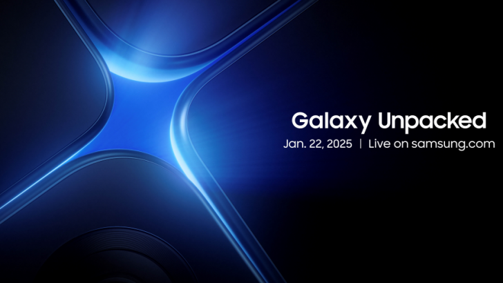 INVITO_Galaxy-Unpacked-2025-1000x563-1-e1736524334371.png