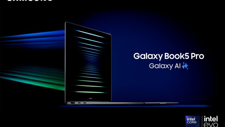 Samsung-Diversifies-AI-PC-Lineup-With-New-Galaxy-Book5-Pro-and-Galaxy-Book5-360-NewsThumb-1.jpg