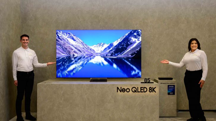 Samsung-Neo-Qled-85-pollici-e1736335970557.jpg