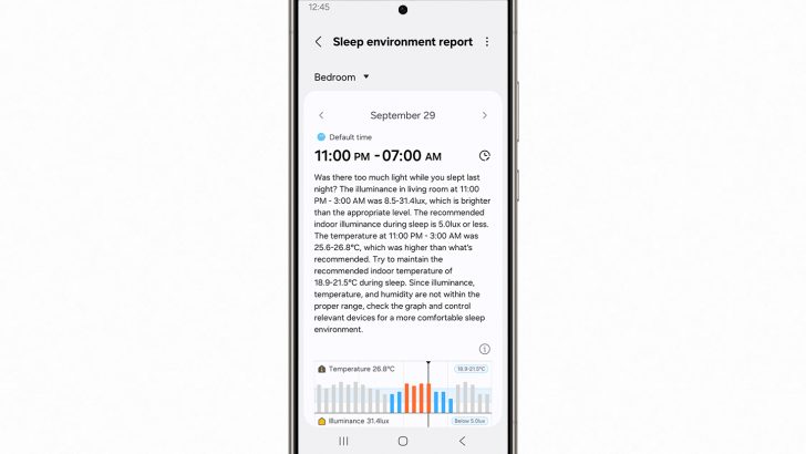 image1.-sleep-environment-report.jpg