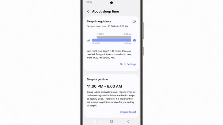 image2.-Sleep-time-guidance.jpg