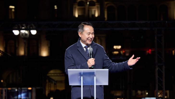 Louis-Kim-Presidente-di-Samsung-Electronics-Italia_2.jpg