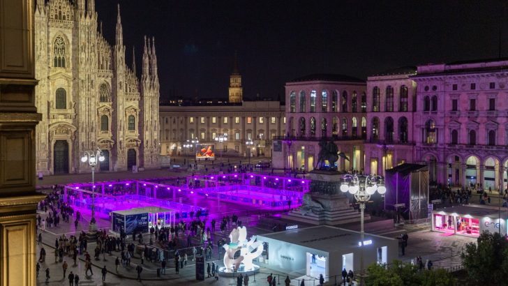 Milano-Cortina-2026-Sport-Village-powered-by-Samsung-Enel_2.jpg