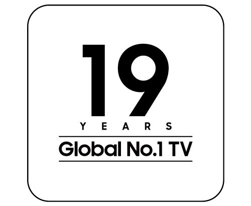 Samsung-TVs-and-Displays-Global-TV-Market-Leader-19-Consecutive-Years-Omdia_dl2.jpg