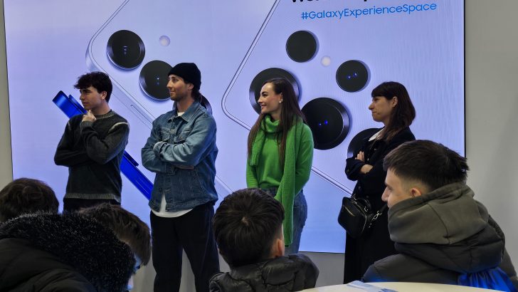 Samsung-accoglie-gli-studenti-al-Milano-Cortina-2026-Sport-Village_2.jpg