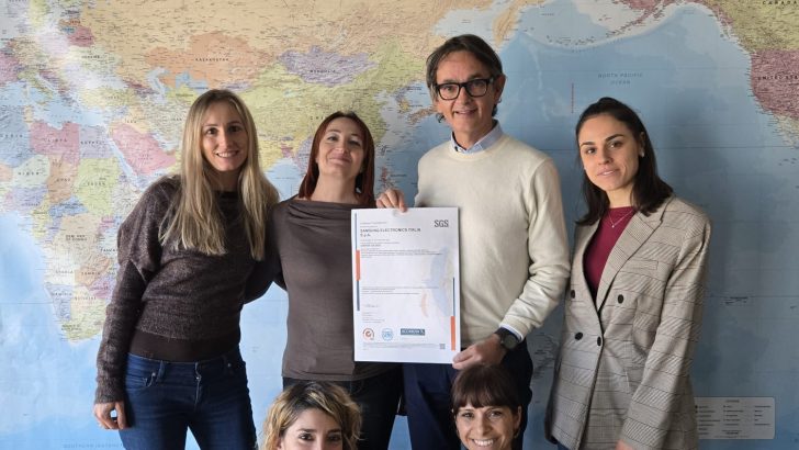 Samsung_Certificazione-Parità-di-genere.jpeg