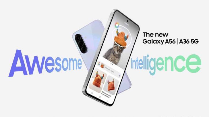 Thumbnail-Galaxy-A56-5G-A36-5G-Main-KV_1P_H-15-e1740749452244.jpg