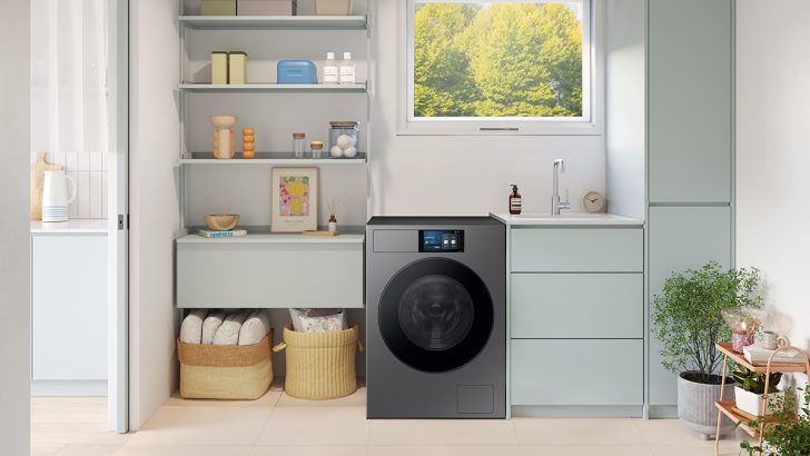 1_laundry_bespoke9kg.jpg