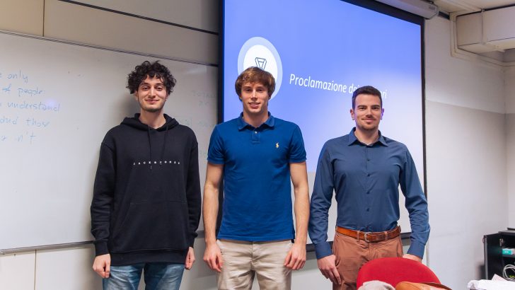 All’UniGe-si-chiude-la-quarta-edizione-del-Samsung-Innovation-Campus.jpg