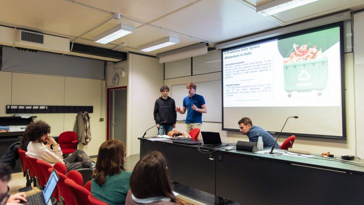 All’UniGe-si-chiude-la-quarta-edizione-del-Samsung-Innovation-Campus_1.jpg