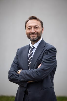 Ettore-Jovane-e1742481027250.jpg