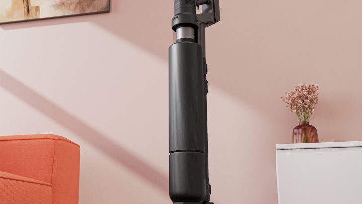 Jet-AI-Ultra-400W_KV_Glamorous_02_Square_Satin-Black-e1743427621446.jpg