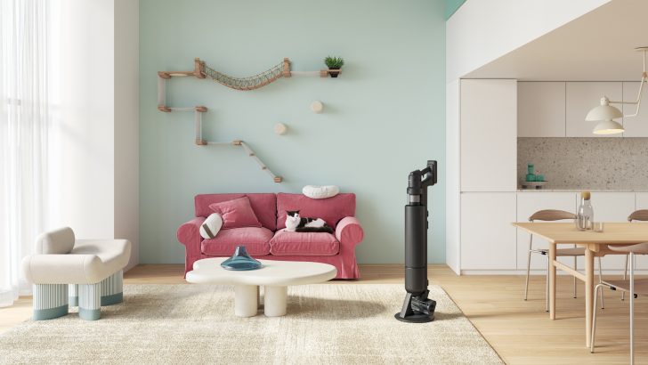 Jet-AI-Ultra-400W_Lifestyle_Space-Focused_02_Livingroom_Satin-Black-e1743606161863.jpg