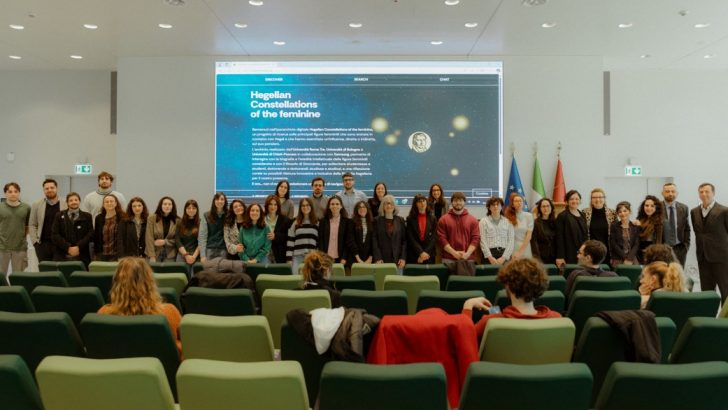Samsung-Innovation-Campus_Hegel.jpg