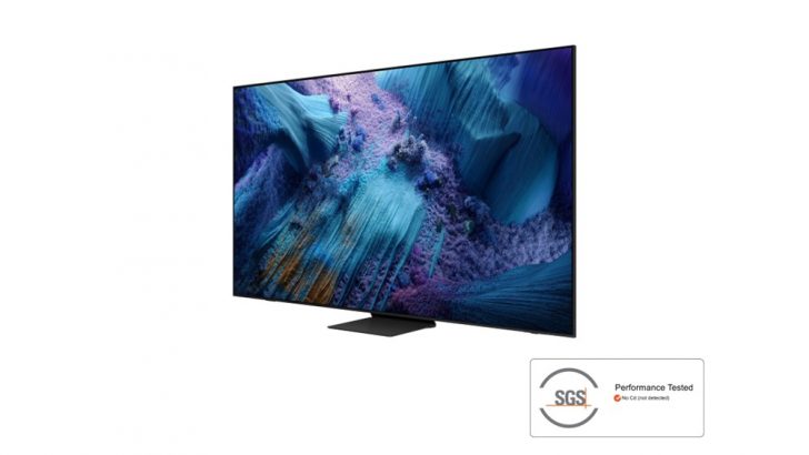Samsung-TVs-and-Displays-Neo-QLED-8K-Quantum-Dot-Technology-Receives-SGS-Certification_Thumbnail1000.jpg