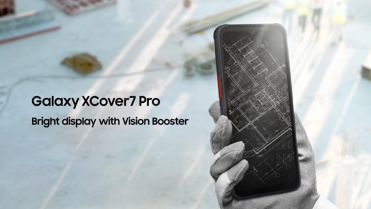 003-kv-feature-galaxy-xcover7pro-vision-booster.jpg