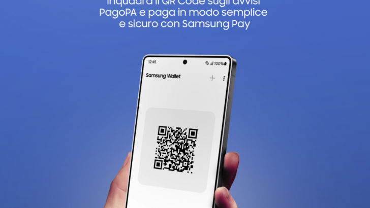 1080x1440_v1-Photoroom.png