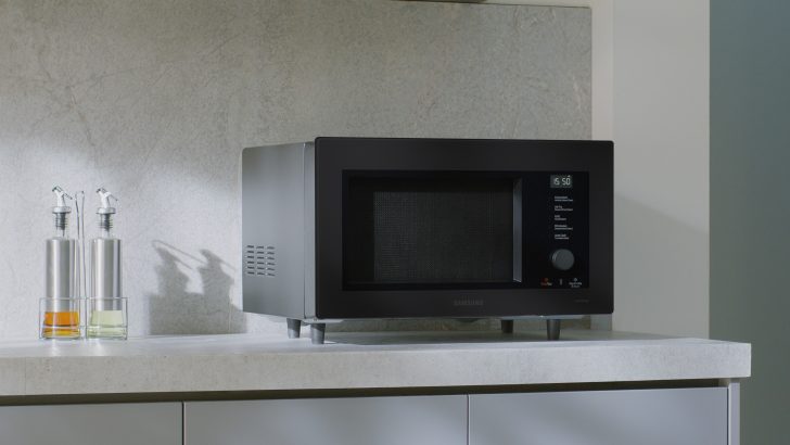 MW7300_left_crop.jpg