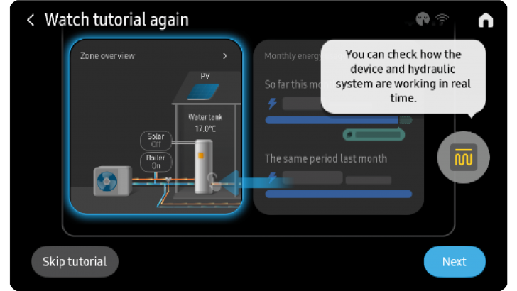 SMARTTHINGS_SCHERMATA_TUTORIAL.png