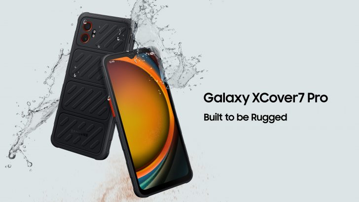 Samsung_XCover-7-Pro_Galaxy-Tab-Active-5-Pro-3-2-e1744637503190.jpg