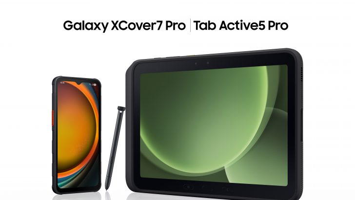 Samsung_XCover-7-Pro_Galaxy-Tab-Active-5-Pro-e1744638314204.jpg