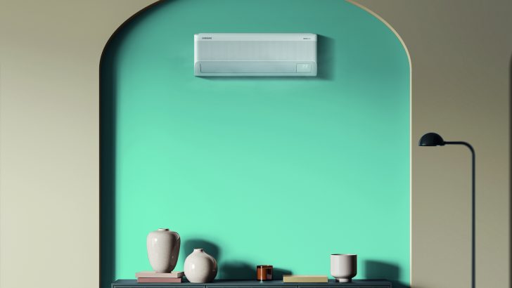 WindFree_S2_Generico_11.jpg